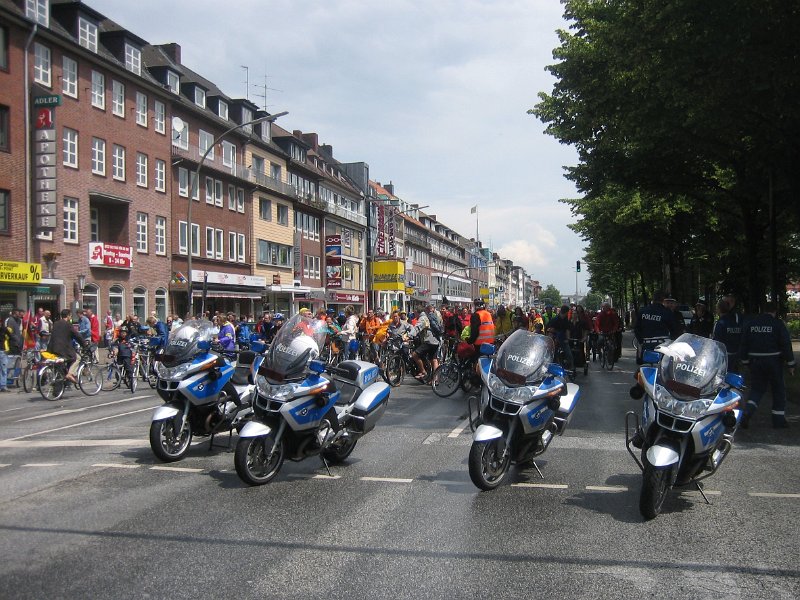 Sternfahrt-Hamburg-07 022
